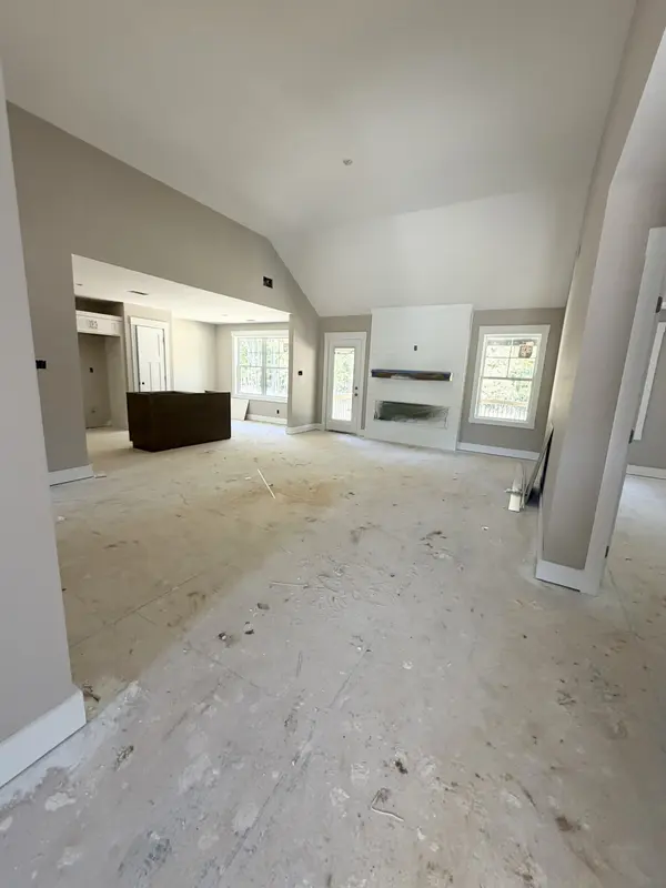 373 Hereford Farms, Clarksville, TN 37043