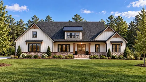 4387 Highway 231, Mc Ewen, TN 37101