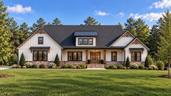 4387 Highway 231, Mc Ewen, TN 37101