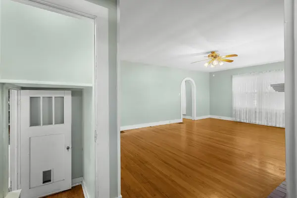 618 Cumberland St #E, Cowan, TN 37318