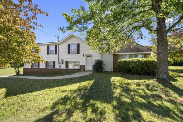 618 Cumberland St #E, Cowan, TN 37318