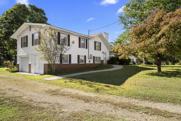 618 Cumberland St #E, Cowan, TN 37318