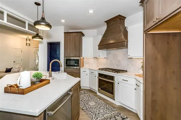 1502 N Shadow Rock Dr., Andover, KS 67002