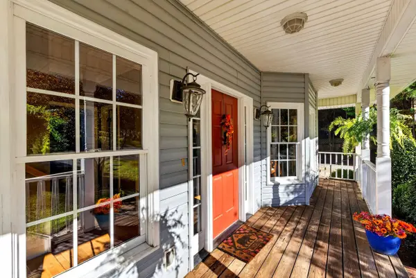 315 Hillcove PT, Wellford, SC 29385