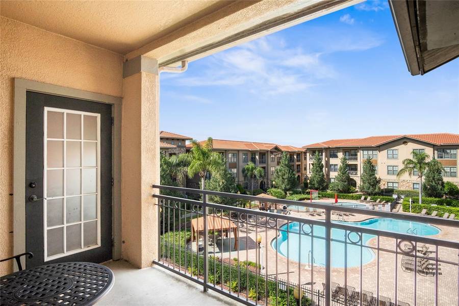 912 CHARO Pkwy #232, Davenport, FL 33897