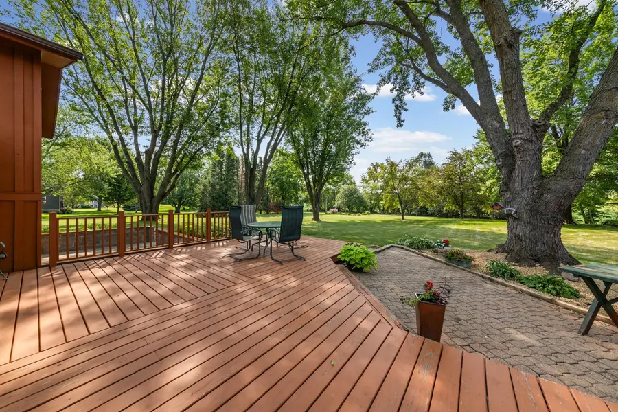 22465 Rush Creek DR, Rogers, MN 55374