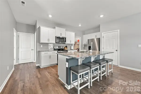 288 Court House AVE #226, York, SC 29745