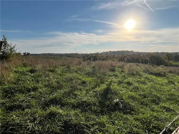 00 Brady Creek RD, Richmond, MO 64085