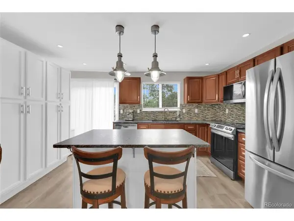 6385 Cripple Creek, Colorado Springs, CO 80919