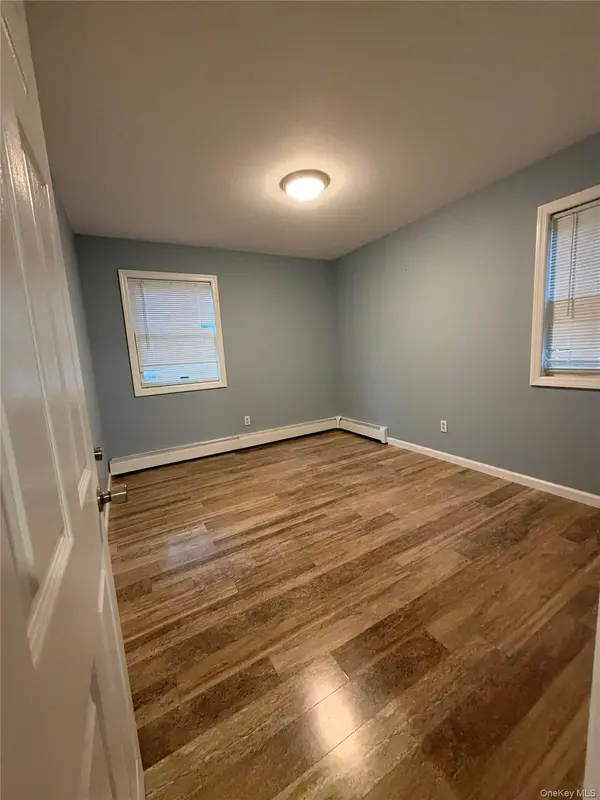 2328 New York AVE, Huntington Station, NY 11746