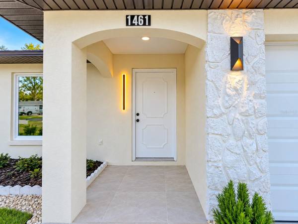 1461 ROYAL RD, Venice, FL 34293