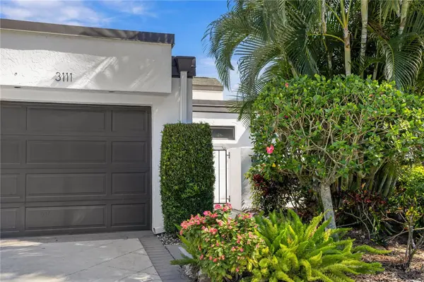 3111 HEATHERWOOD LN, Sarasota, FL 34235