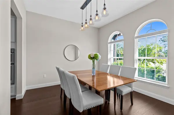 334 PENINSULA ISLAND PT, Longwood, FL 32750