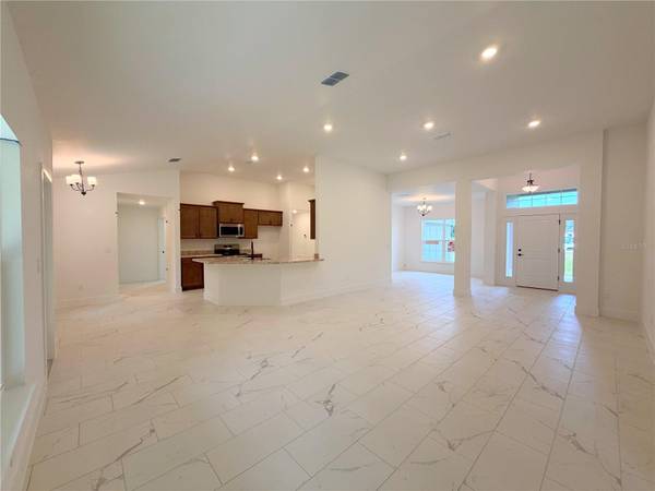 71 PINE CRSE, Ocala, FL 34472