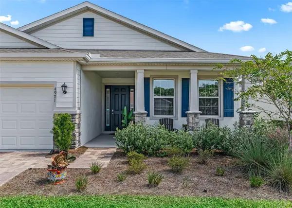 4971 NW 39TH LOOP, Ocala, FL 34482
