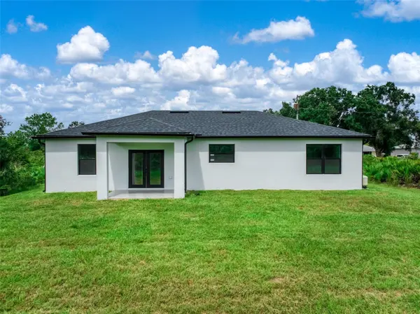 7335 ANCHA ST, Sebring, FL 33872