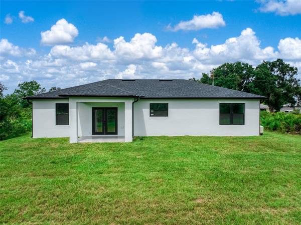 7335 ANCHA ST, Sebring, FL 33872