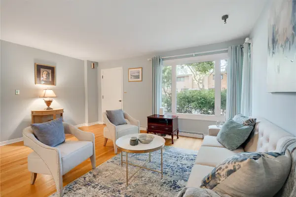 519 Ridge RD, Wilmette, IL 60091