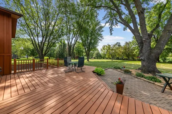 22465 Rush Creek DR, Rogers, MN 55374