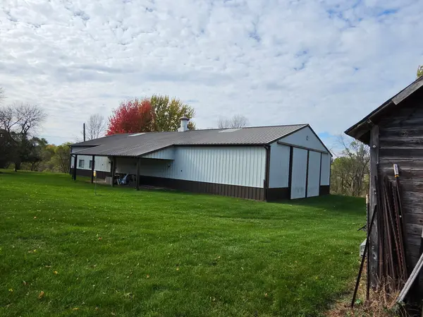 3321 430th Street, Nerstrand, MN 55053