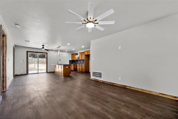 2303 NW 47th ST, Lawton, OK 73505