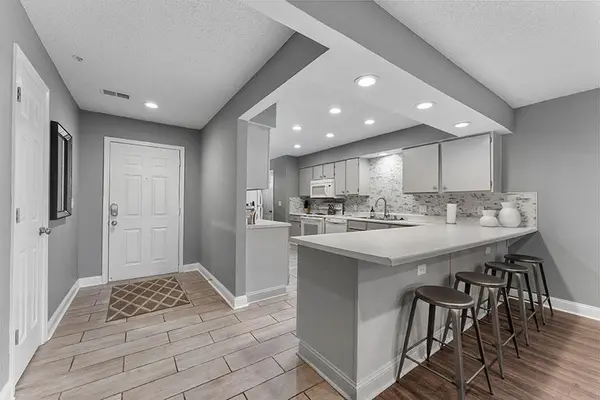 350 S Wildwood Drive #F3, Branson, MO 65616