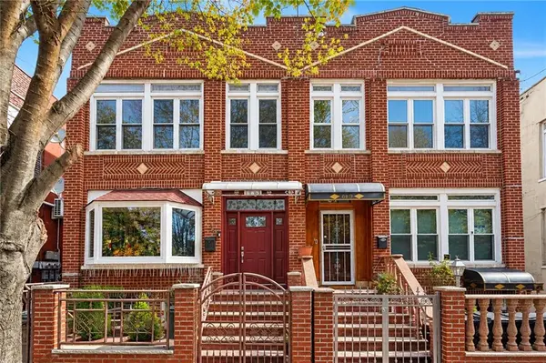 685 Essex ST, Brooklyn, NY 11208