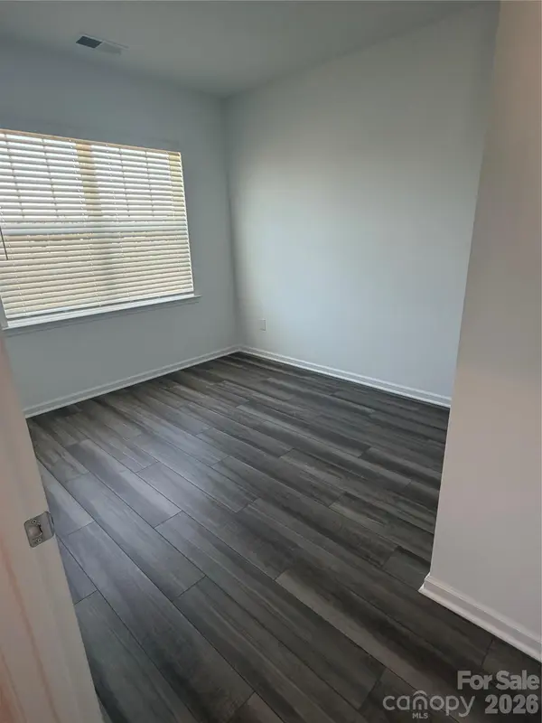 290 Waxhaw Village RD #290, Lancaster, SC 29720