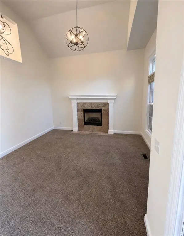 17710 NW 130th ST, Platte City, MO 64079