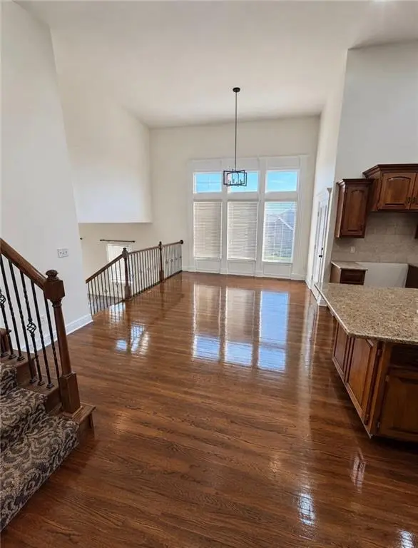 17710 NW 130th ST, Platte City, MO 64079