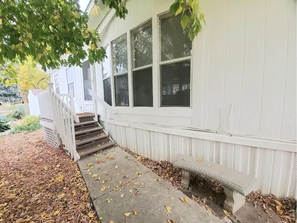 1166 Madison #246, Loveland, CO 80537