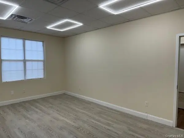 1108 Kings HWY #7-C, Chester, NY 10918