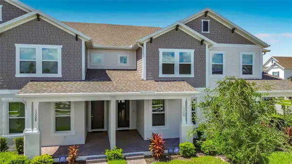 13504 AUTUMN HARVEST AVE, Winter Garden, FL 34787