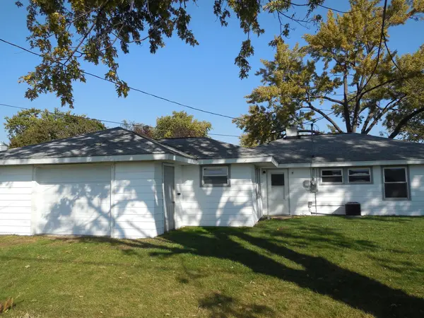 501 W 20th ST, Rock Falls, IL 61071