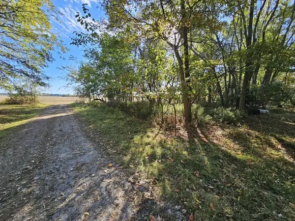 0000 7th ST, Nason, IL 62816