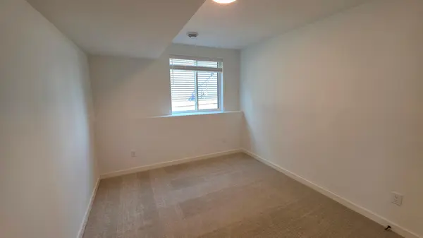 4114 Ramsay WAY, Waconia, MN 55387