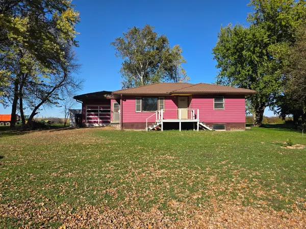 1558 Front ST, Verdi Twp, MN 56149