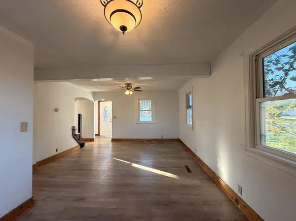 1621 E Oakland AVE, Austin, MN 55912