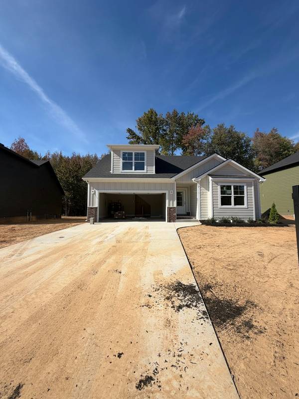372 Hereford Farms, Clarksville, TN 37043