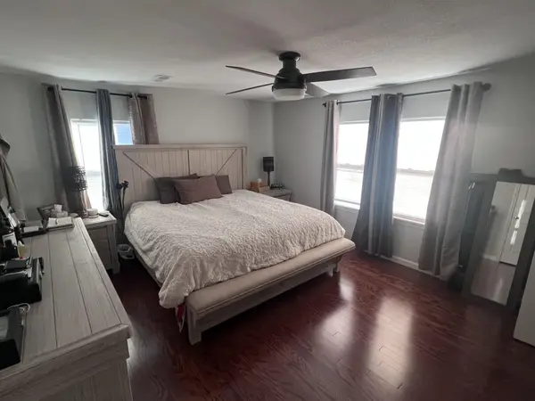 435 Vernon Winton RD, Hillsboro, TN 37342