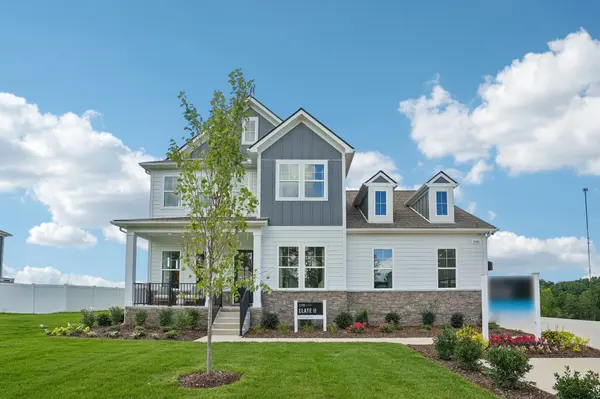 7282 Richvale Drive, Fairview, TN 37062