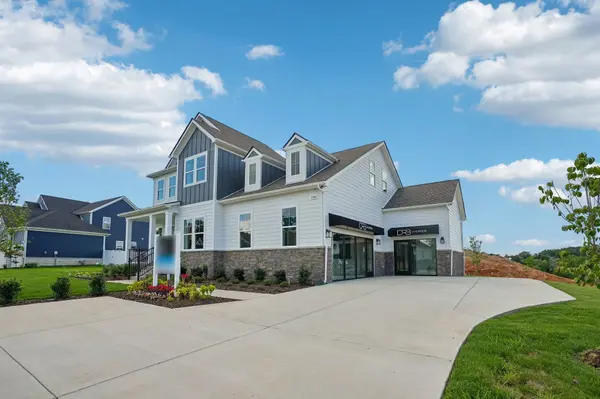 7282 Richvale Drive, Fairview, TN 37062