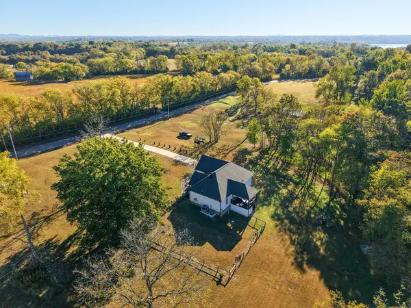 2272 Cairo Rd, Gallatin, TN 37066