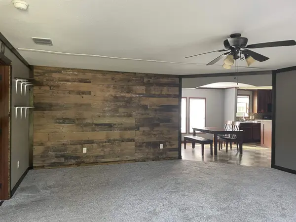 4751 SW 101 TER, Augusta, KS 67010