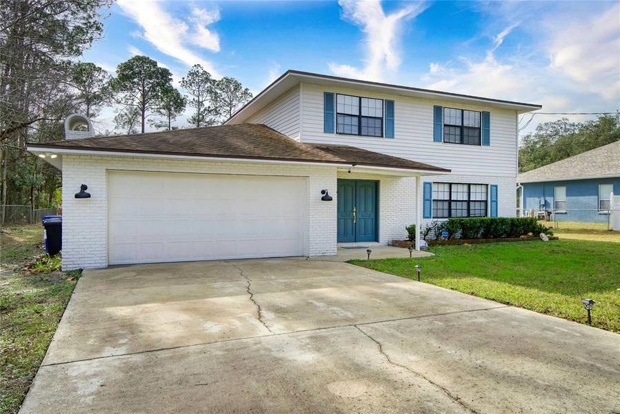 1201 WINTERHAWK DR, St Augustine, FL 32086