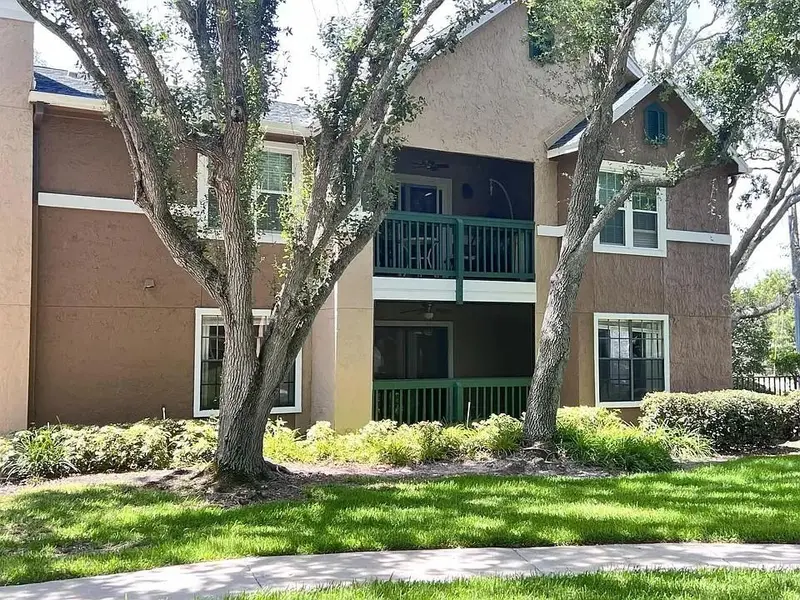7667 N WICKHAM RD #1202, Melbourne, FL 32940