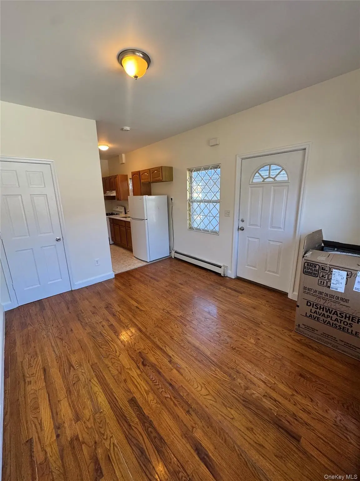 514 E 53rd ST, Brooklyn, NY 11203