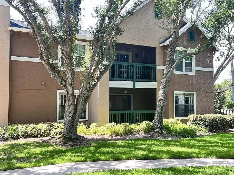 7667 N WICKHAM RD #1202, Melbourne, FL 32940