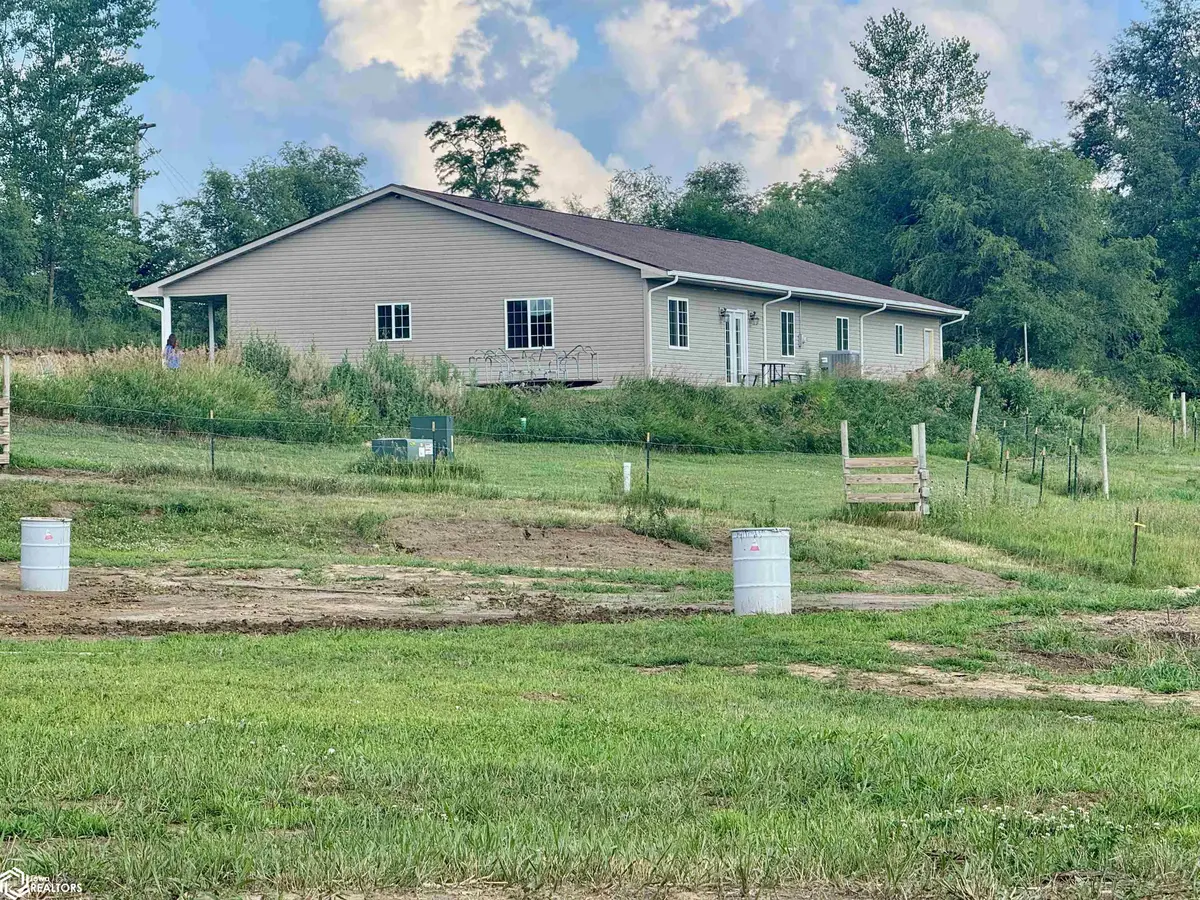 36813 State Highway 37, Soldier, IA 51572