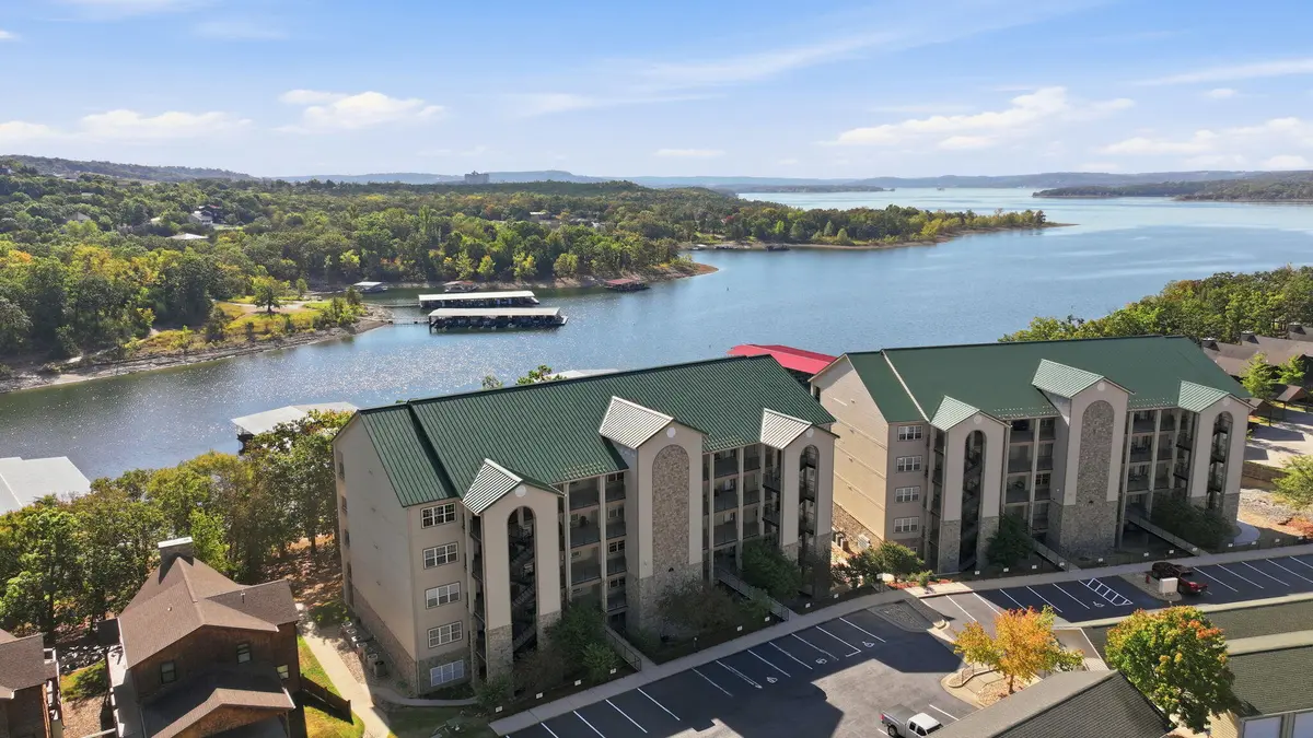 80 Celebration Cove #312, Branson, MO 65616